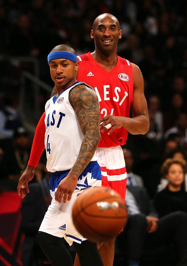 这一决定在 这一决定在