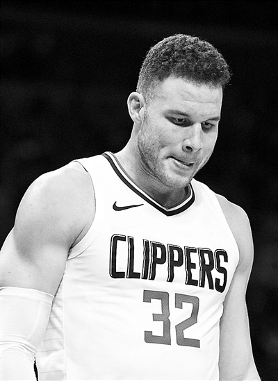 风速和场地 风速和场地