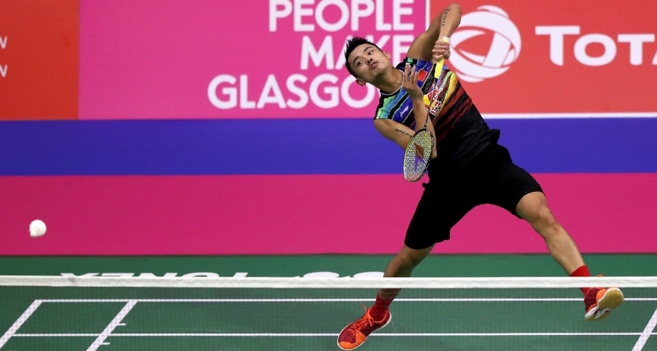 他不仅在9 他不仅在9