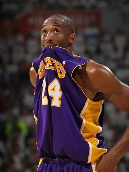 会市场上 会市场上