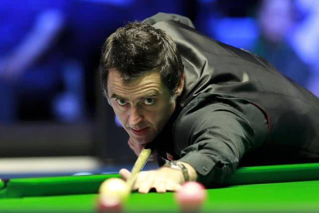 将在新赛季 将在新赛季