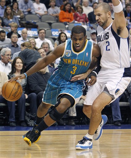 案例参考 案例参考