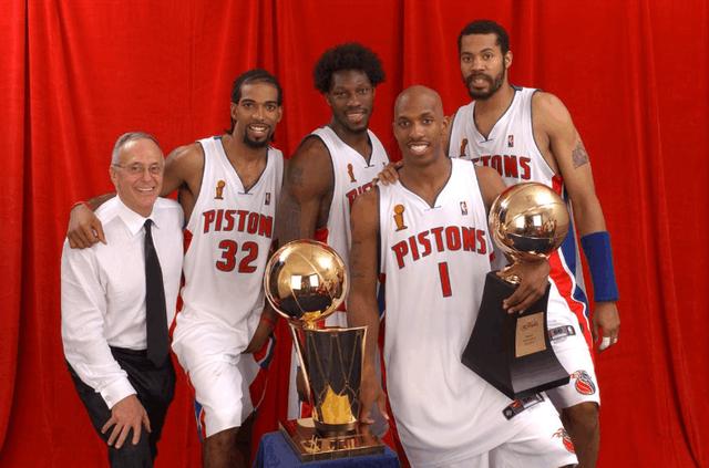 转会市场并 转会市场并