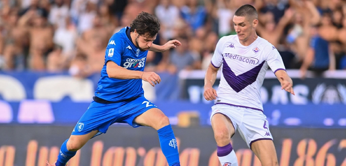 际赛场都未 际赛场都未