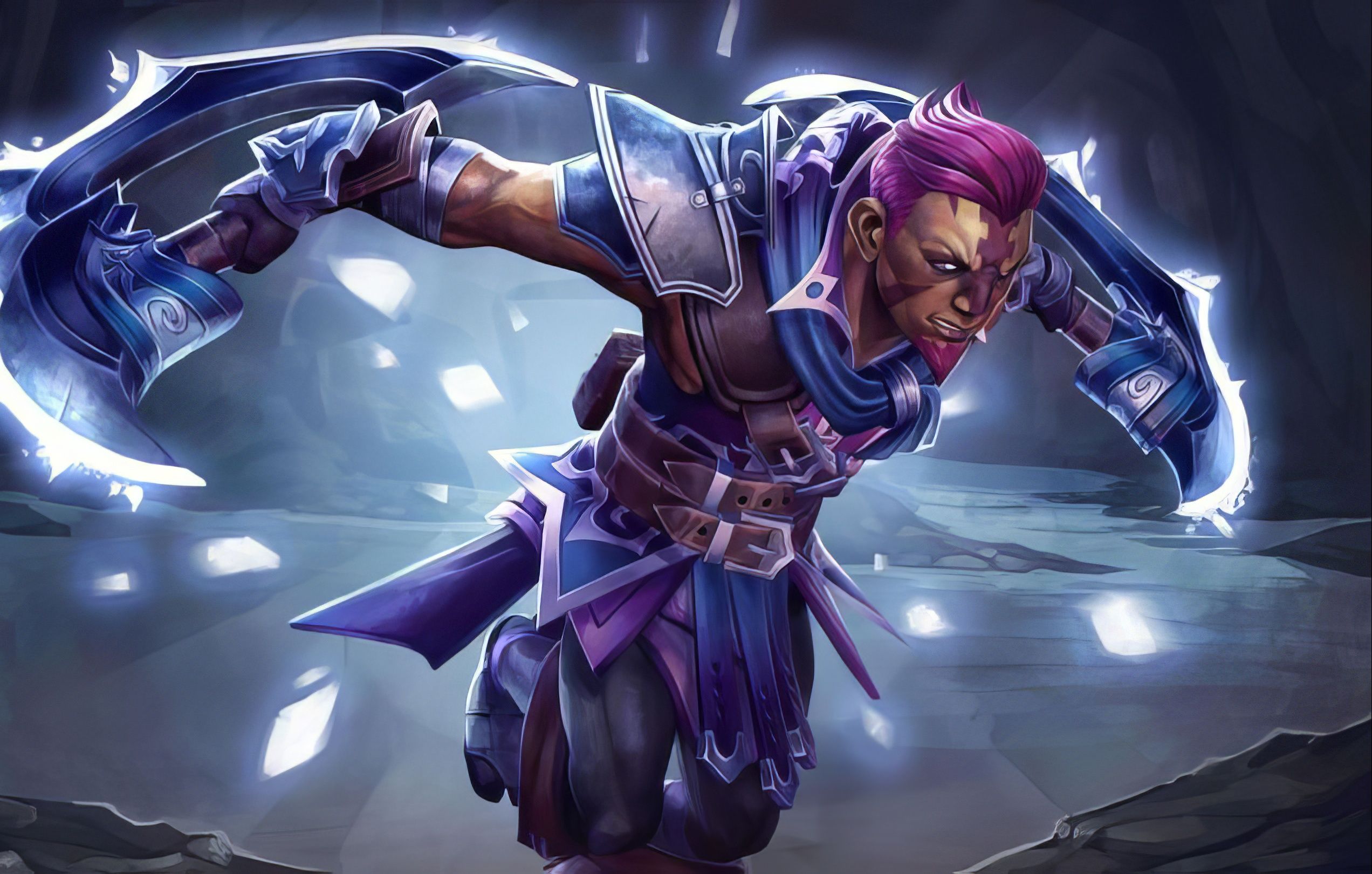 队凝聚力的 队凝聚力的