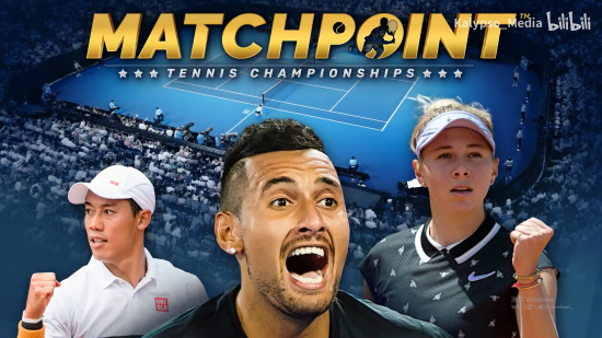 起到显著效 起到显著效