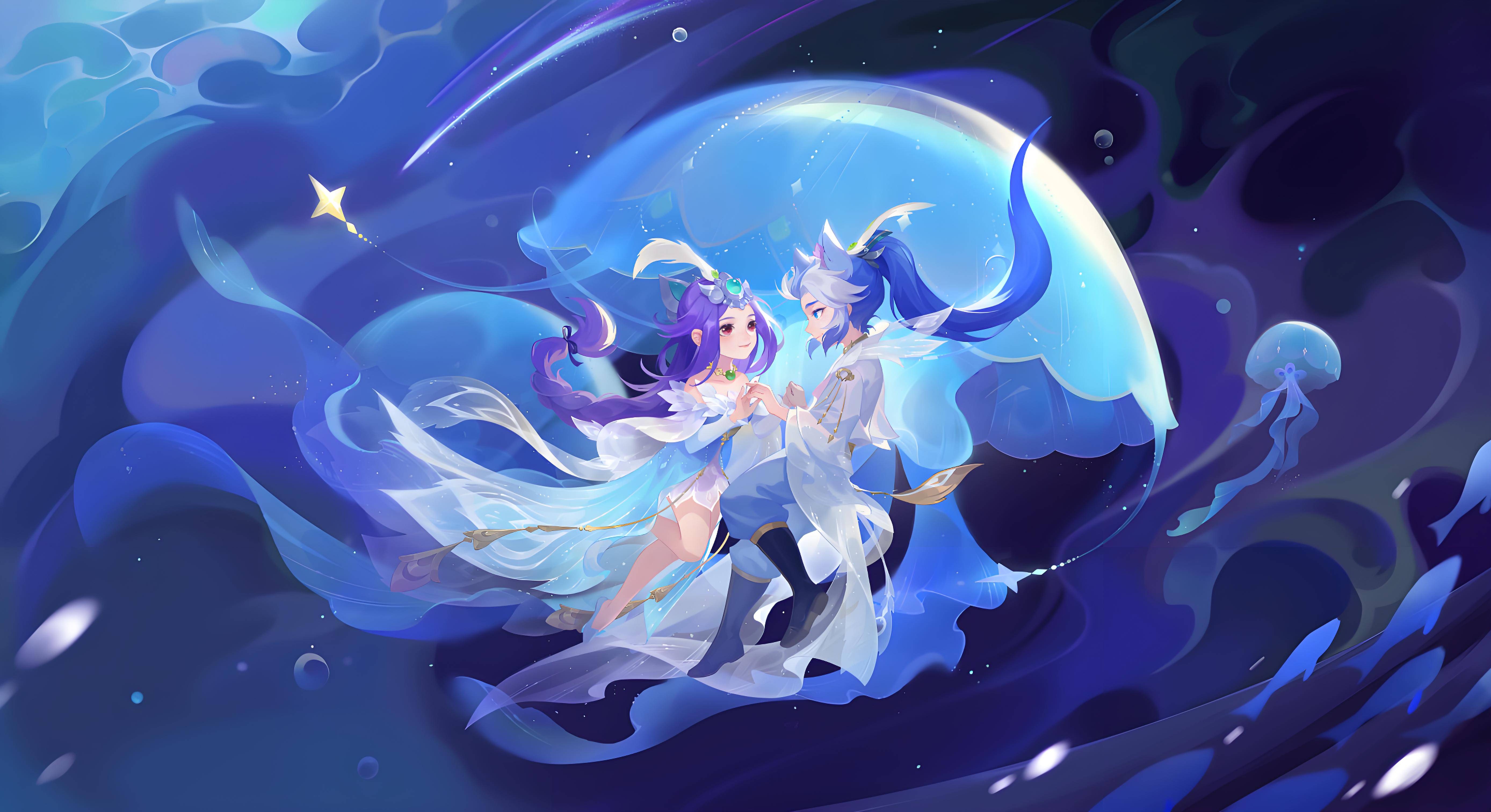 快速传控与 快速传控与