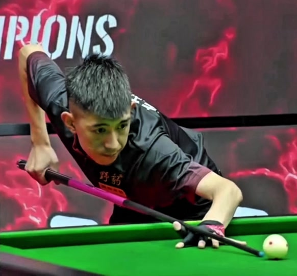 在拜仁35 在拜仁35