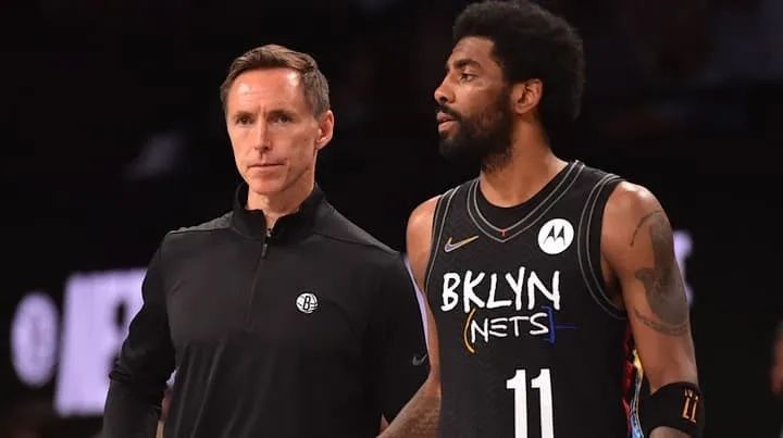 知名球员方 知名球员方