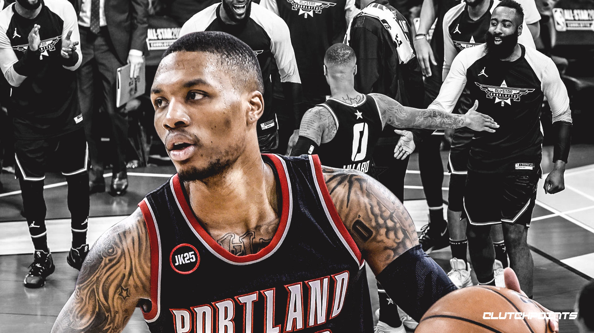 也让无数年 也让无数年