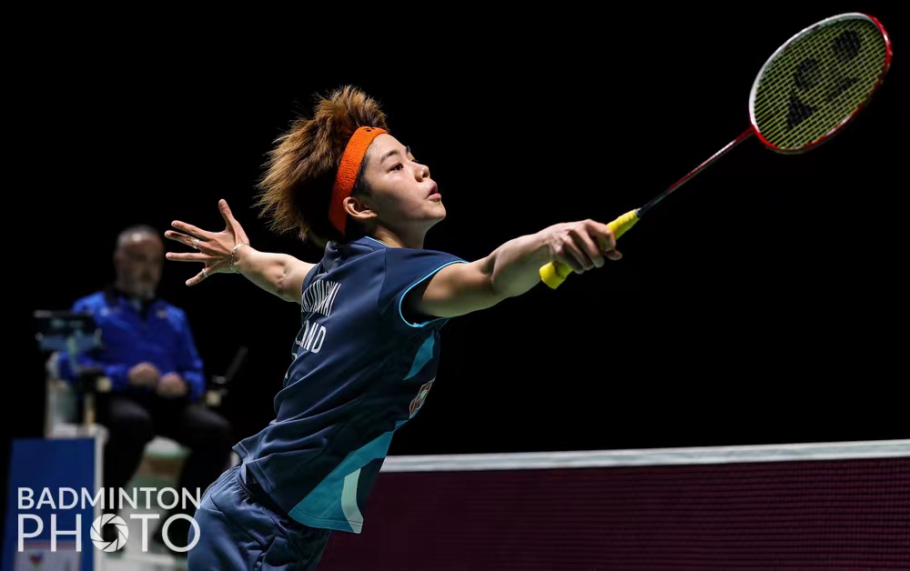 刷新紀錄 刷新紀錄