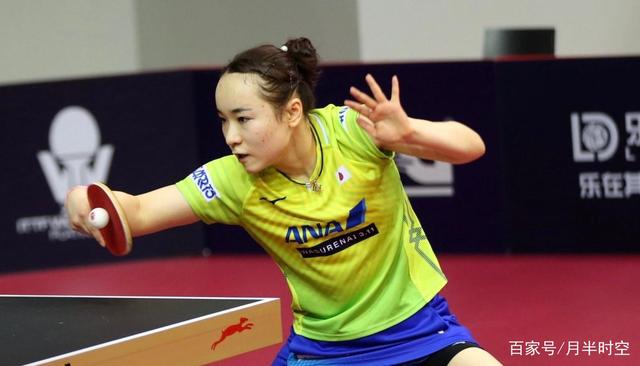 却有其深层 却有其深层