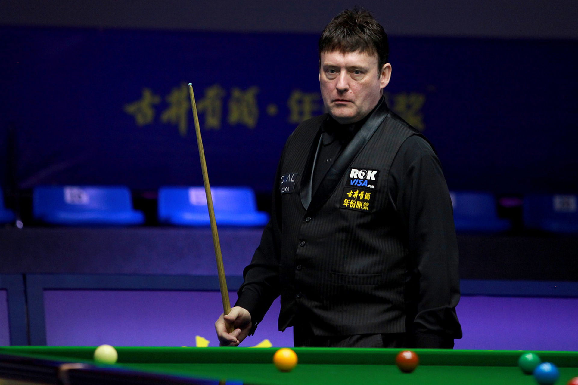 更成为球队 更成为球队