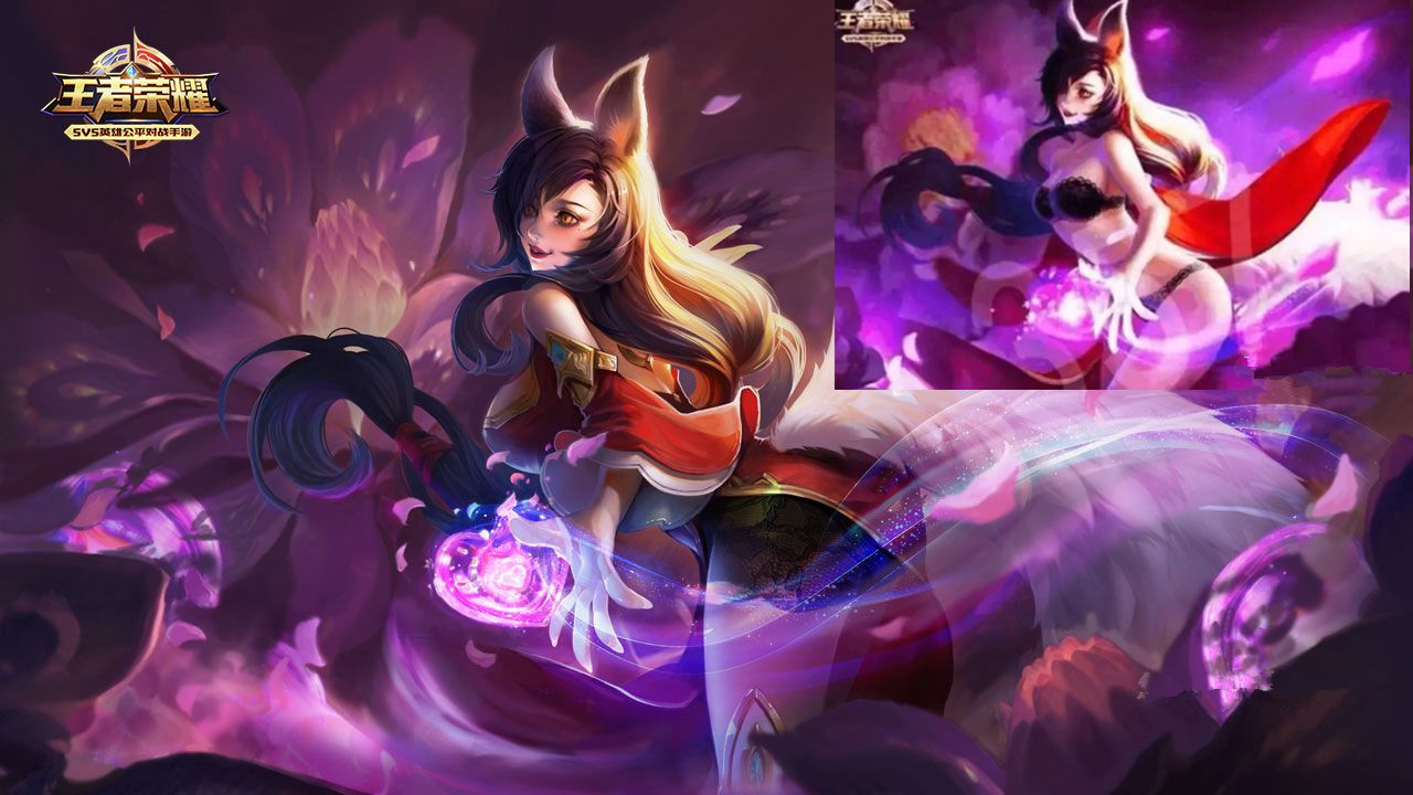 仅靠单一战 仅靠单一战