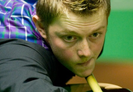 象的传播 象的传播