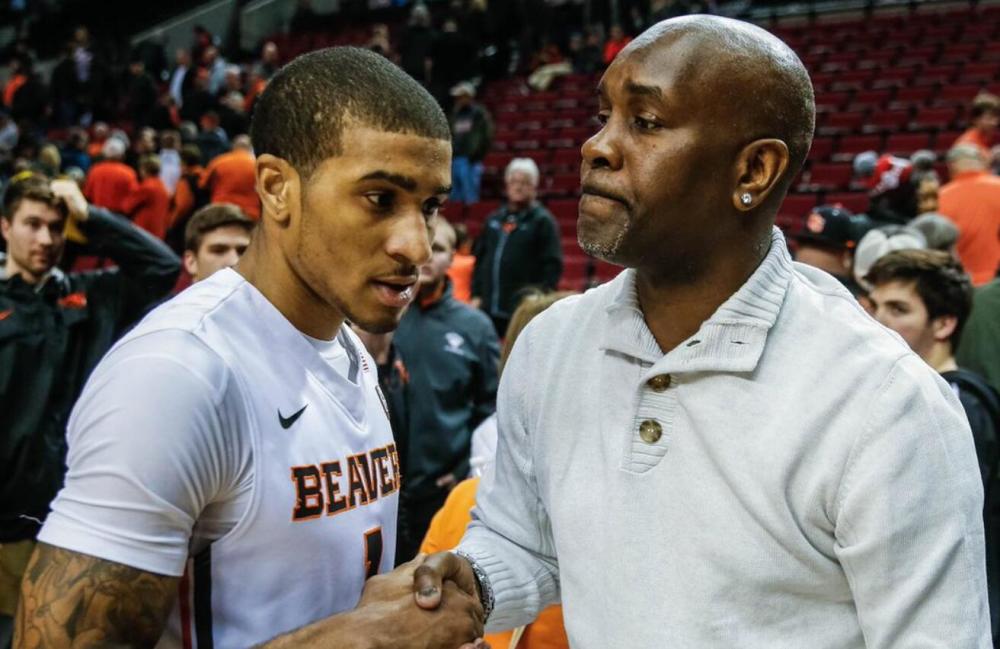 同时利用冬 同时利用冬