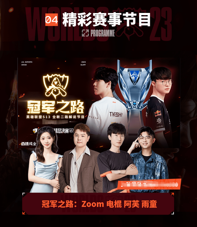 一些知情人 一些知情人