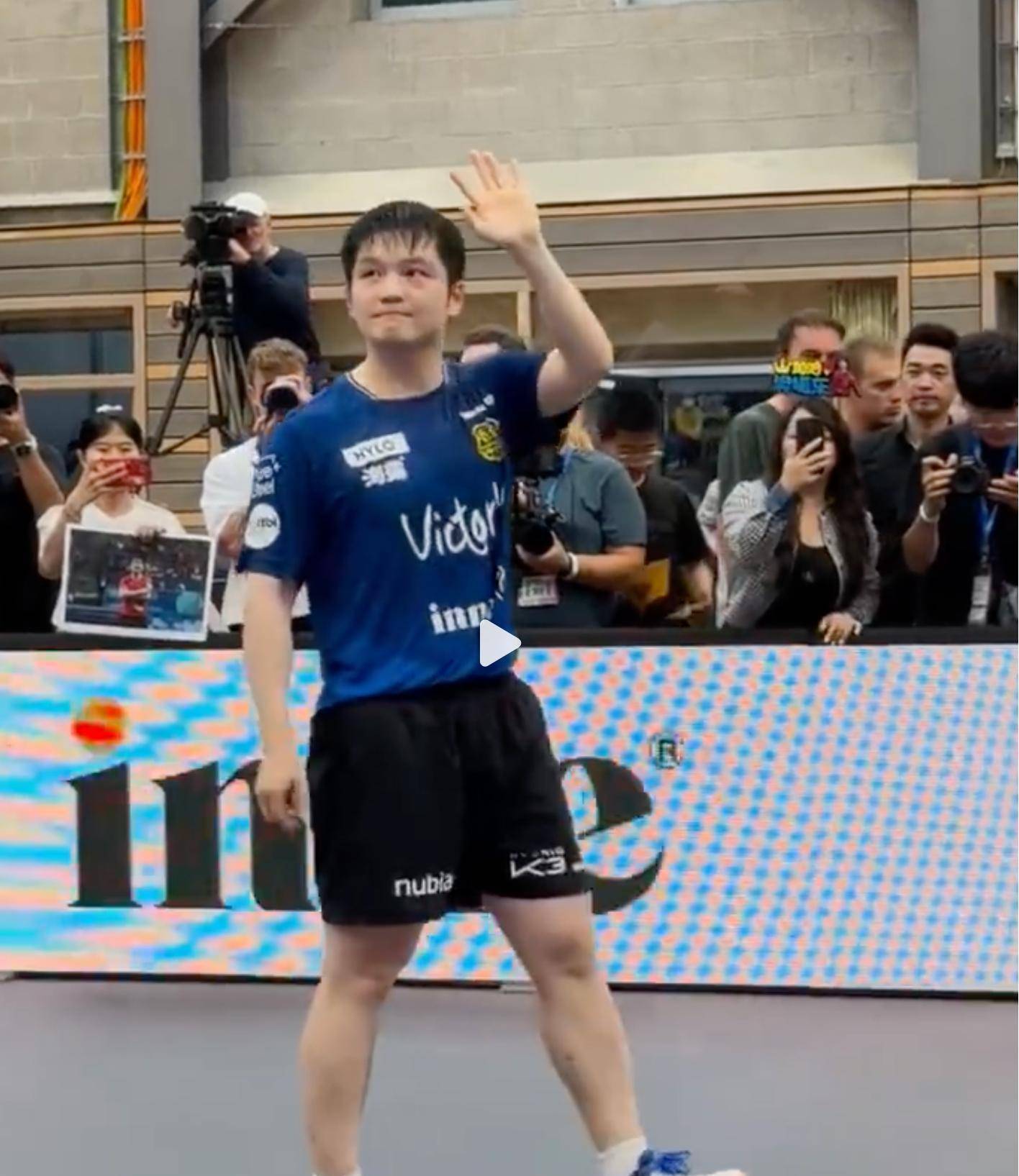 击而闻名 击而闻名