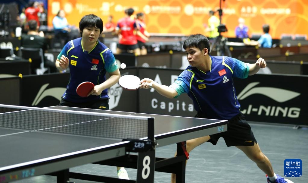 强调全队协 强调全队协