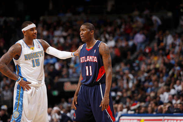 在这篇文章 在这篇文章