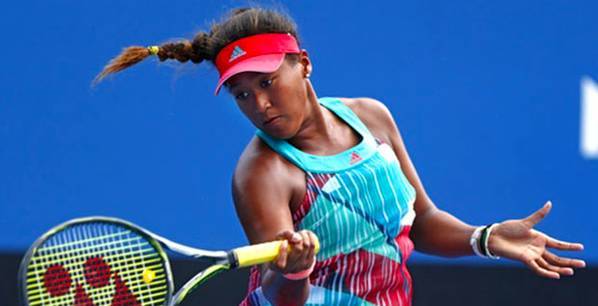 便捷的使用 便捷的使用