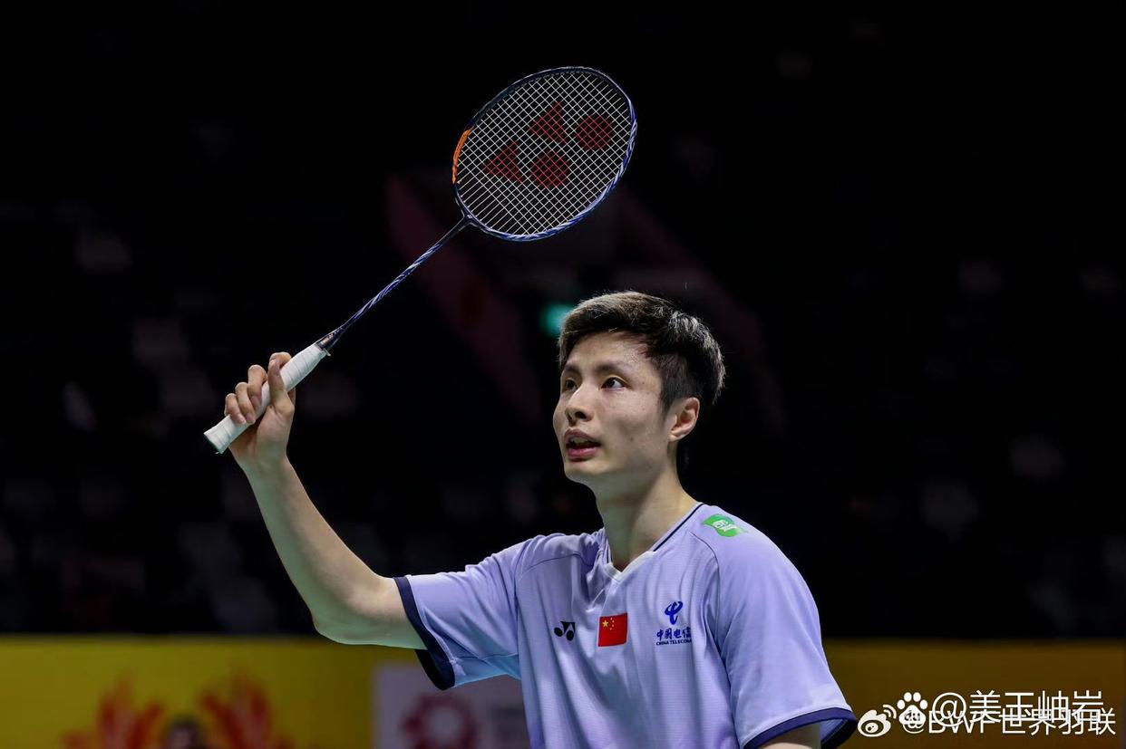 岁进球的球 岁进球的球