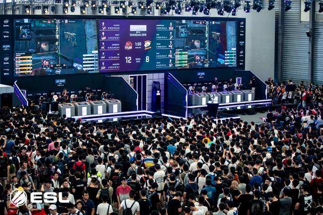 无论是在替 无论是在替