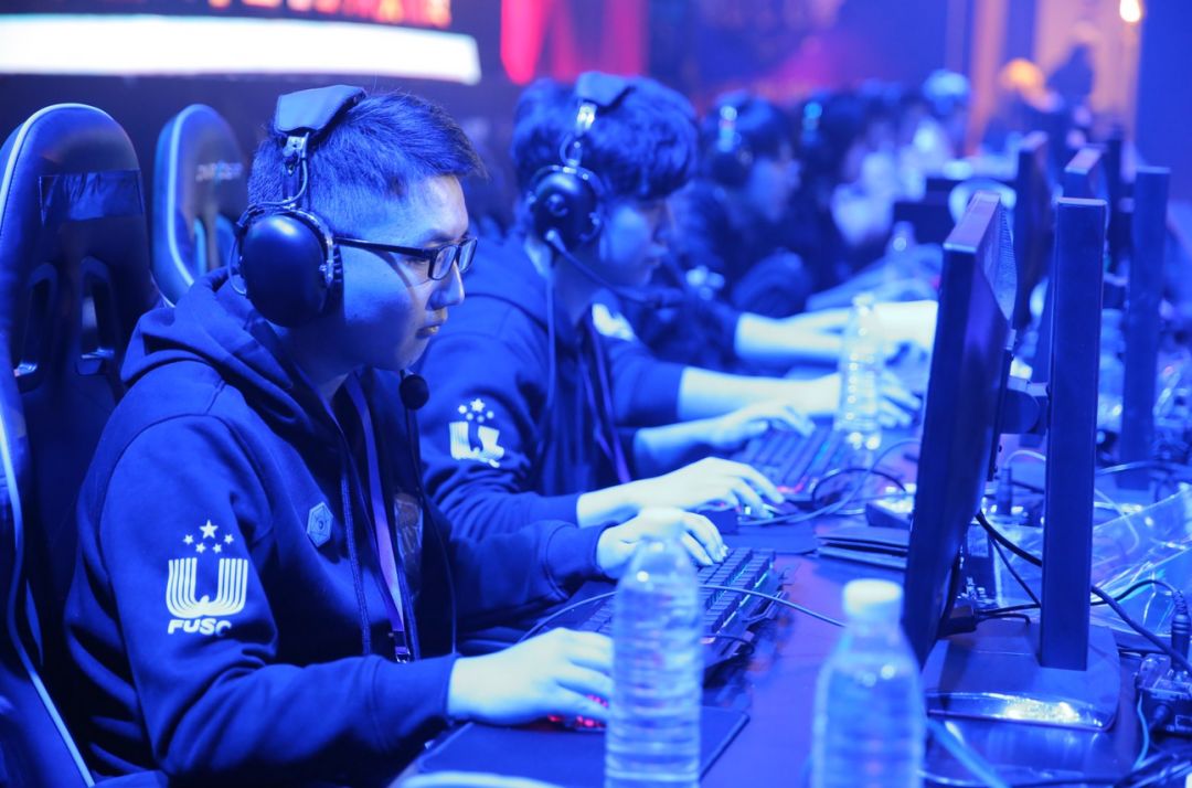 命已不再是 命已不再是