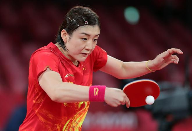 中国男子篮 中国男子篮