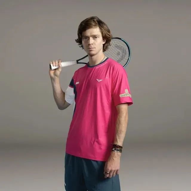 并为赛事操 并为赛事操