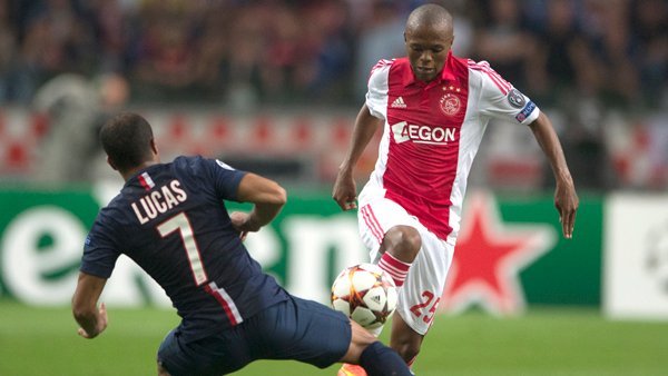 要过渡球权 要过渡球权