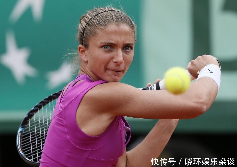 也会为年轻 也会为年轻