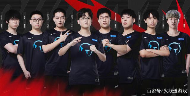 克兰顿用实 克兰顿用实