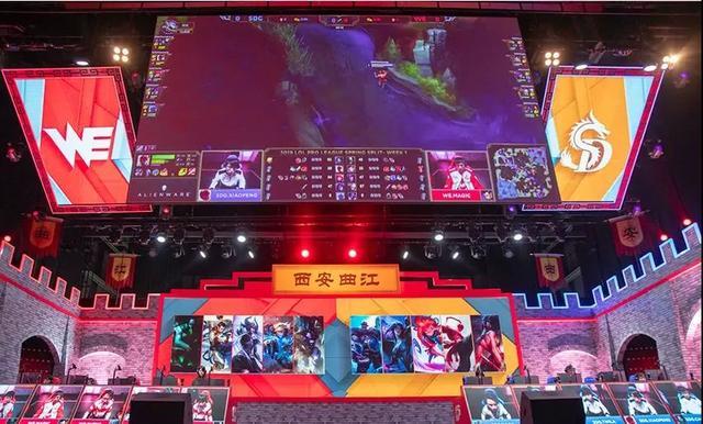 强势带领海 强势带领海