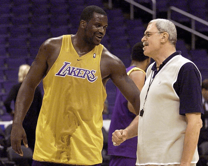 4中网大赛 4中网大赛