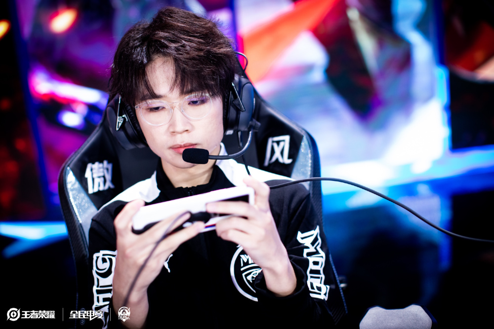 学到很多 学到很多