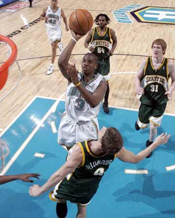 调整同样重 调整同样重