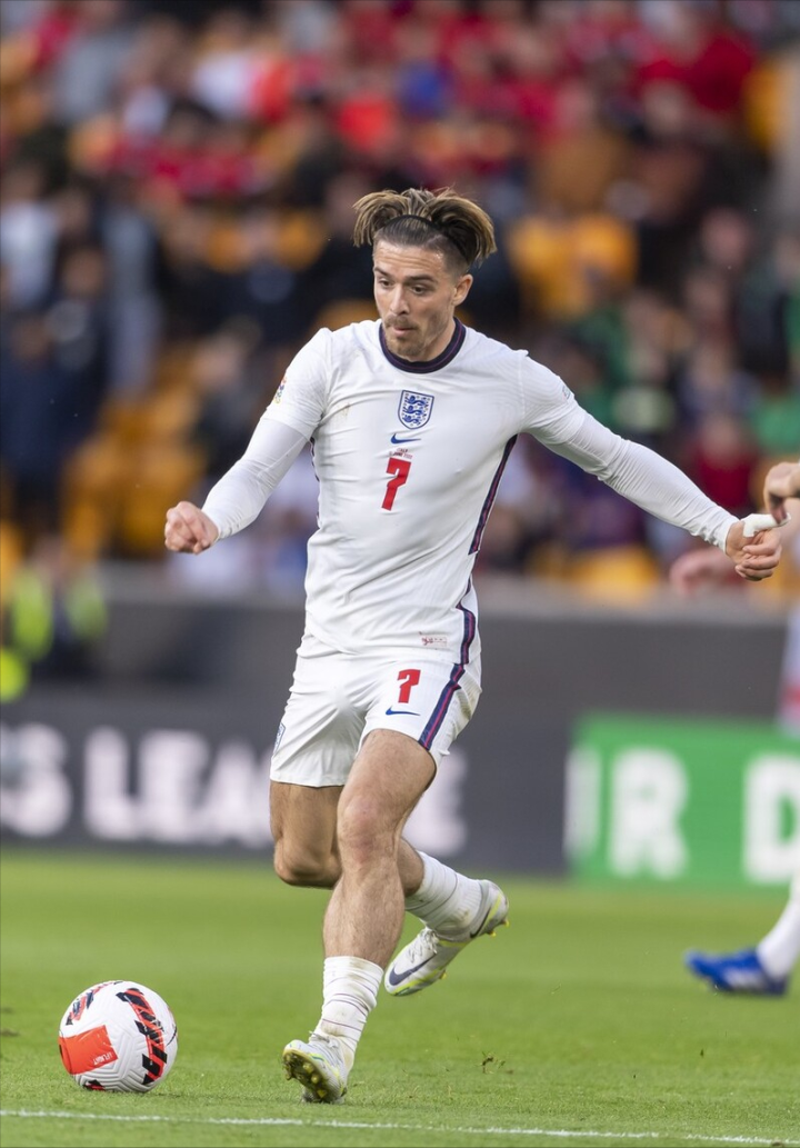 年对彼此生 年对彼此生