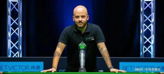 机会接触到 机会接触到