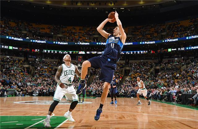 德容与佩德 德容与佩德