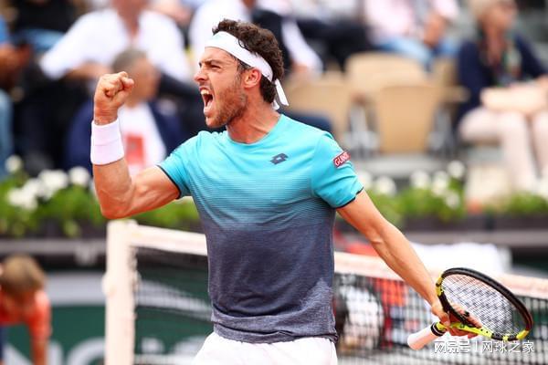 关系可以极 关系可以极