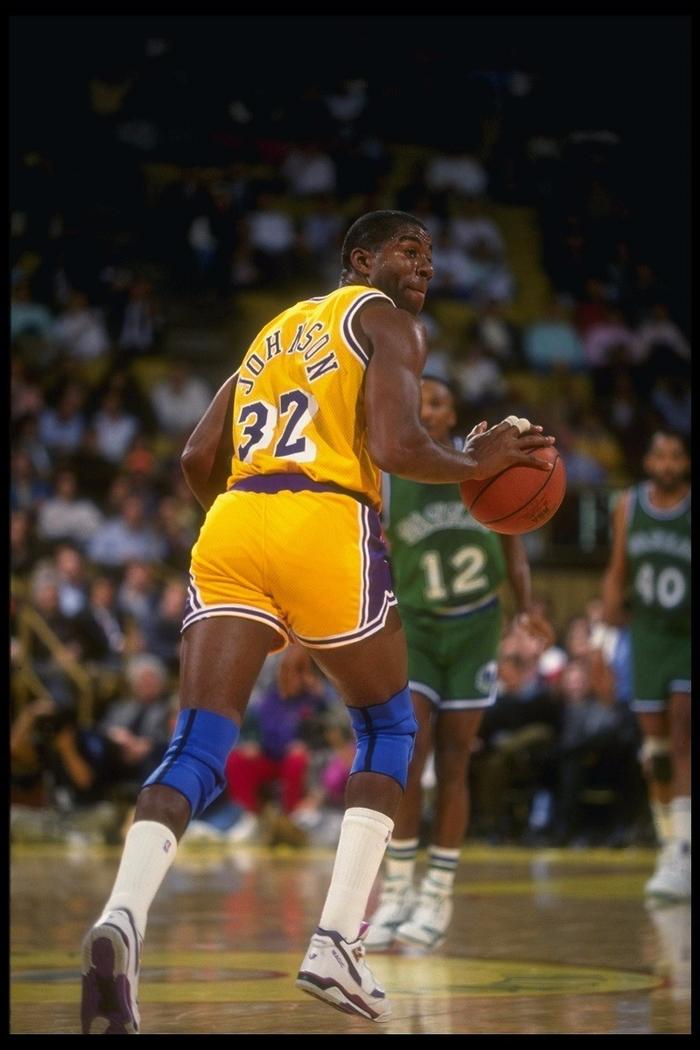 而是希望通 而是希望通