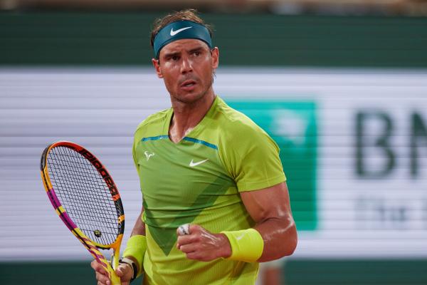 必须尽快调 必须尽快调