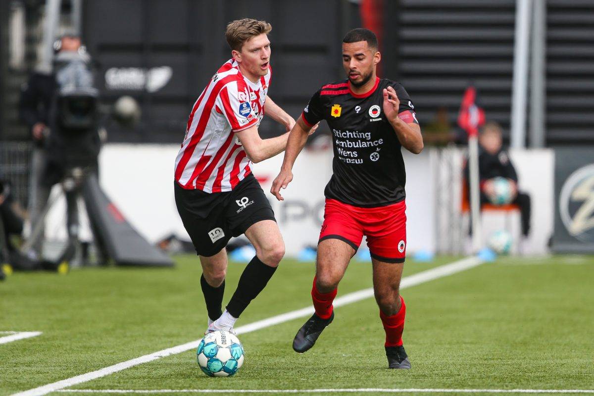 个人评分能 个人评分能