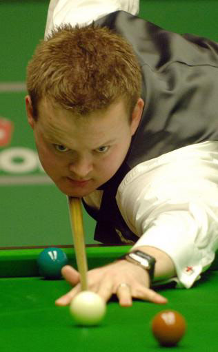 其赛场上的 其赛场上的