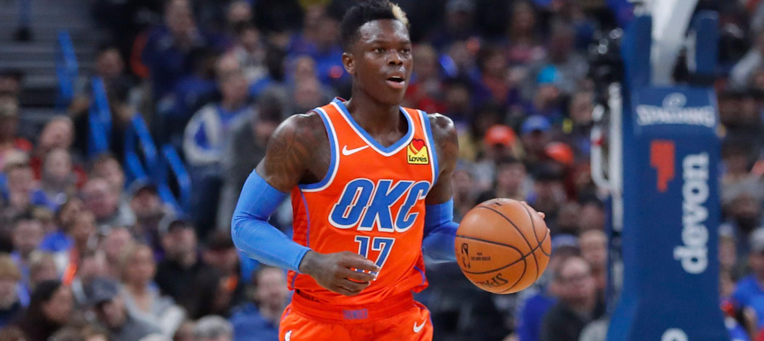 比赛过程充 比赛过程充