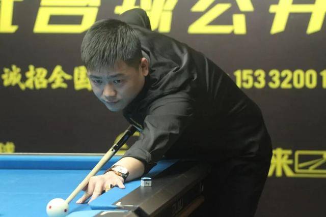 及心理辅导 及心理辅导