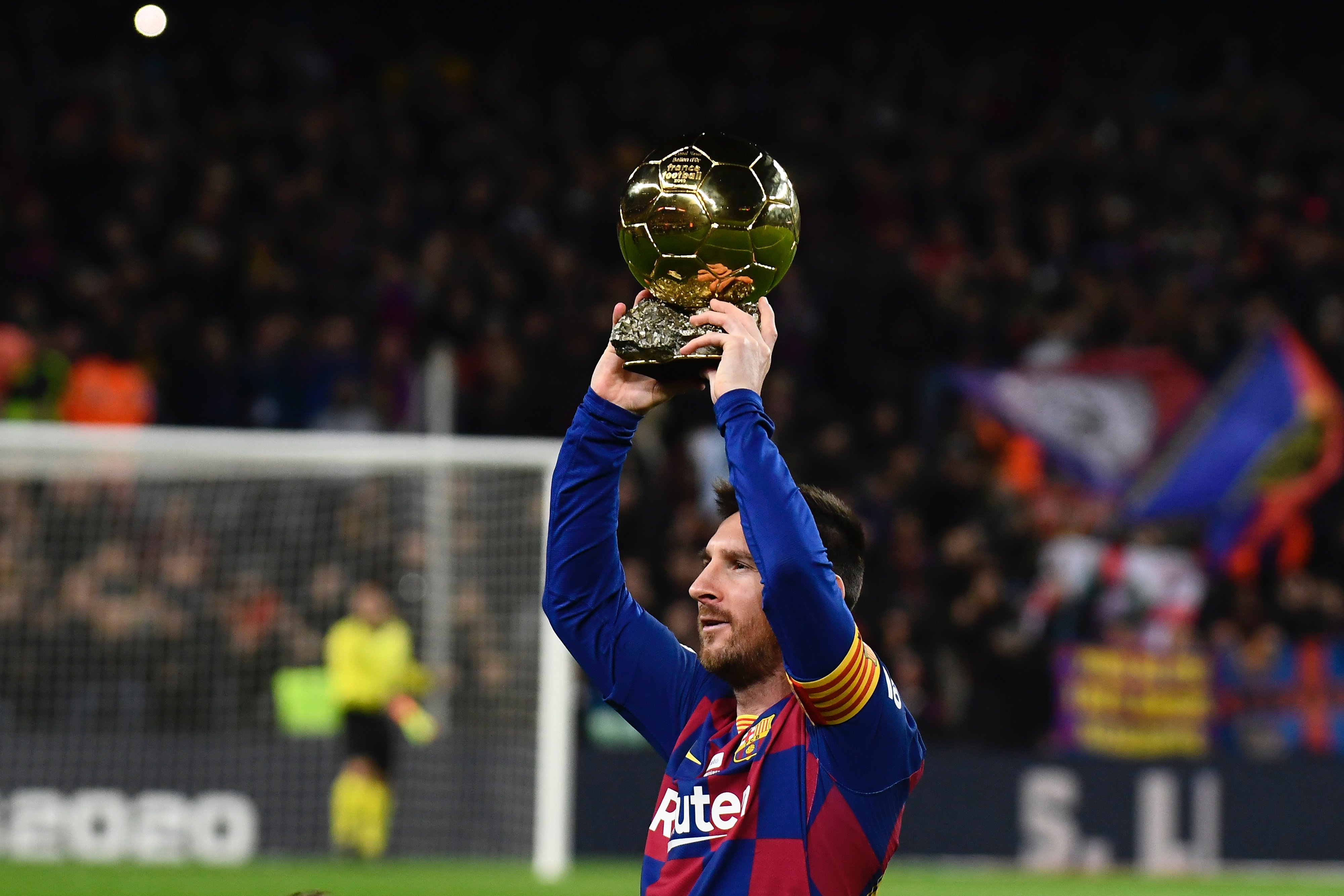 脱颖而出 脱颖而出