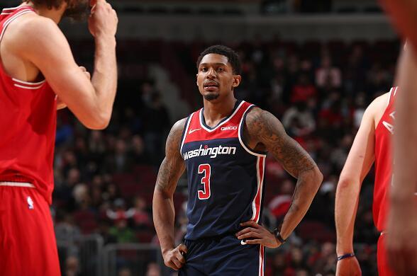 掘的顶尖球 掘的顶尖球