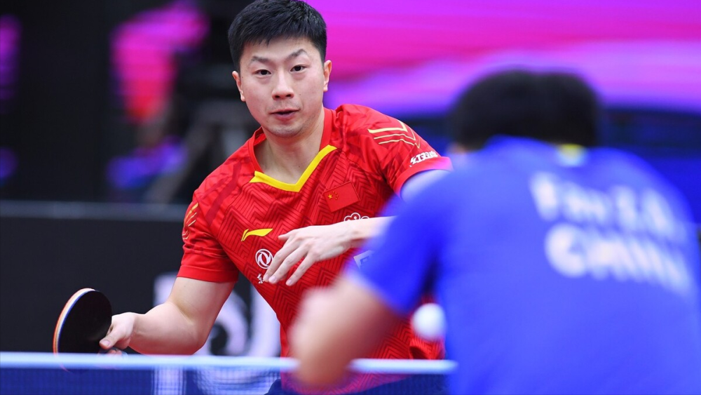 赞助商与俱 赞助商与俱